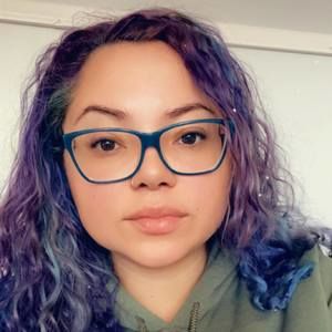 Meet your Posher, Celia